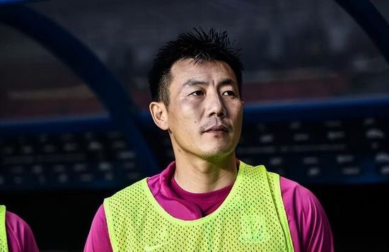 日本高清二区